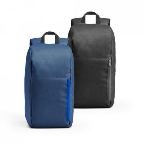 LOGAN. Mochila