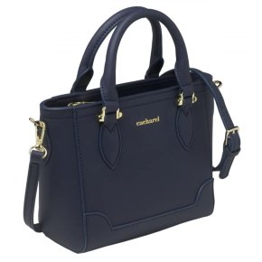 CTW836N - Bolsa de senhoras Victoire Navy