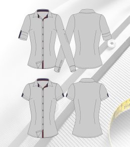 D14 - Camisete duda