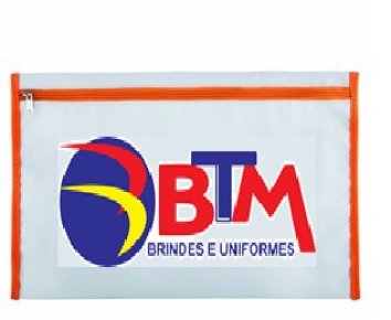 PA50 - MALOTE SIMPLES