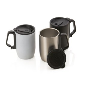 CANECA